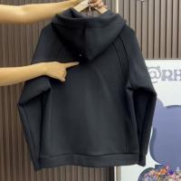 cms/erpbt/backend/web/uploads/erp/collection/images/Men Clothes/LITEWEI/EN0198684/img_b/EN0198684_img_b_2